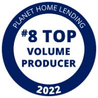 Top Producer Badge